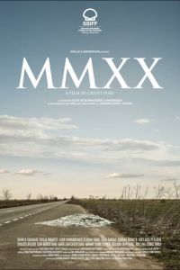 MMXX